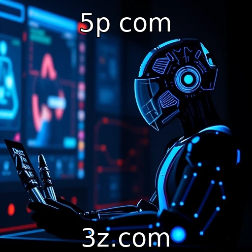 Uso de inteligência artificial para personalização em jogos