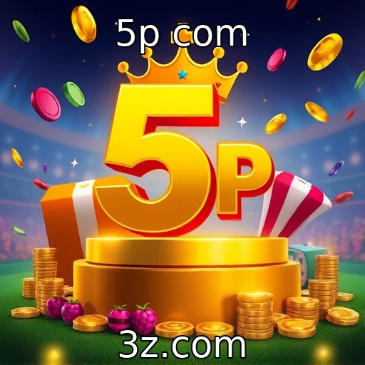 Novos modelos de bônus e programas VIP em cassinos online