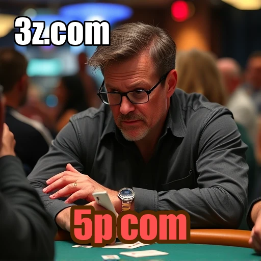 Jogos Casual no 5p com: Variedade e Comunidade Unida