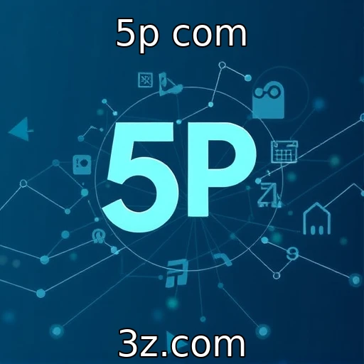 Evolução das plataformas de apostas na era digital