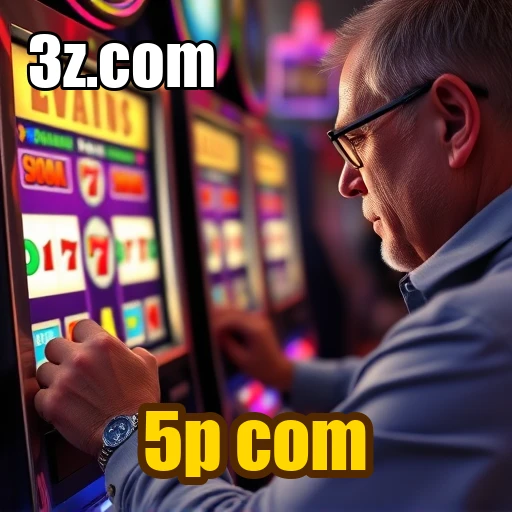 Lutas Épicas na Seção Fighting do 5p com