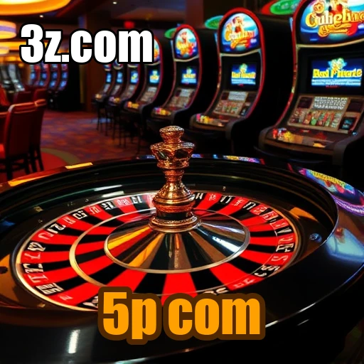 Aventura e Segurança na Seção Kids do 5p com