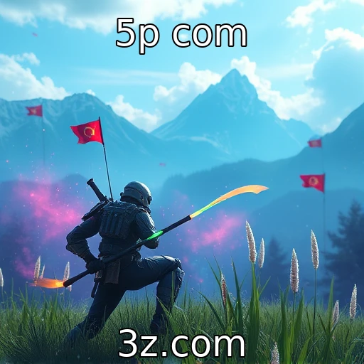 Tecnologia de baixa latência melhora jogos ao vivo e experiência do usuário