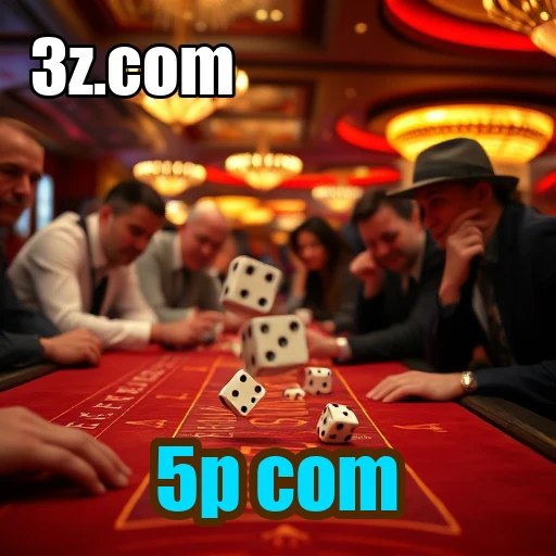 Multiplayer no 5p com: Conexões e Diversão ao Vivo