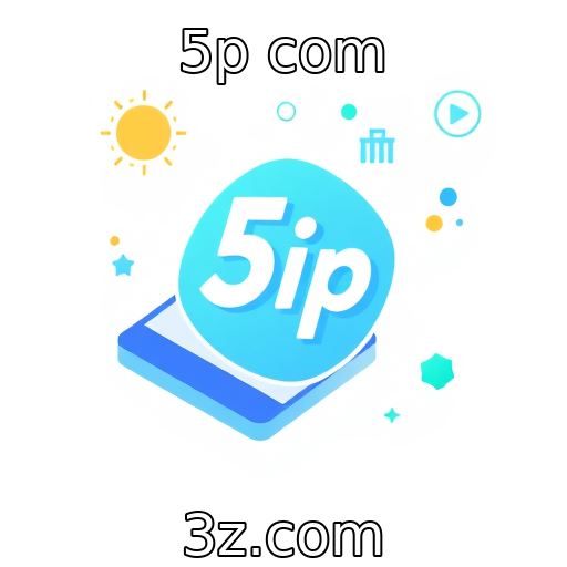 5p com - Como o Pix revolucionou os métodos de pagamento no iGaming