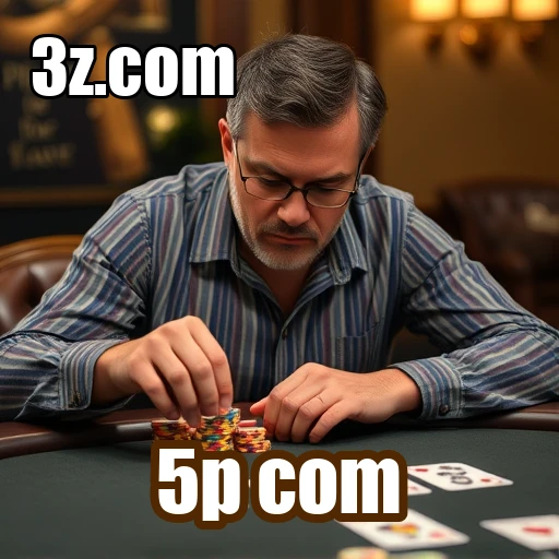 Tycoon e a inovação no 5p com